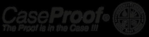 Shockproof Case and Waterproof Case