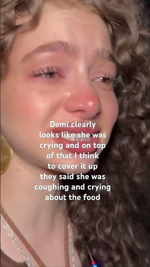 Kalogera sisters story #kalogerasisters#demitrakalogeras#elikalogeras#sundaykalogeras#fypシ#fyp#sad