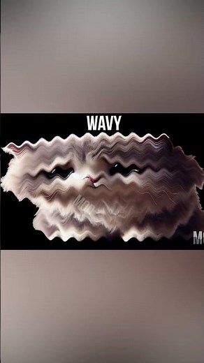 Sad Kitten "Meow" Sound Variations Short Part 1 | MODIFY EVERYTHING