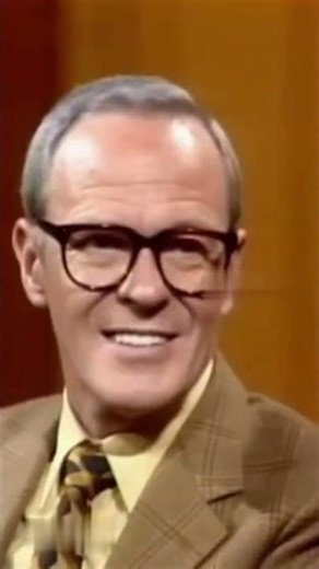 Bruce lee/ interview Ai #brucelee #agility #viral