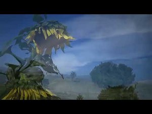 Jerry Garcia, David Grisman, Shady Grove, till wartime