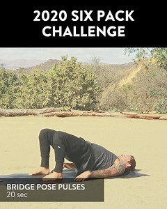 14K views · 300 reactions | Build healthy habits all year long with Asana Rebel! Subscribe now and start working out! | Asana Rebel | Facebook