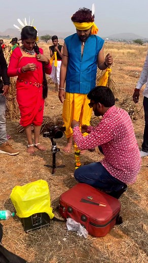 116K views · 4.1K reactions | new realieseसचिन कुमावत utube वर जाउन नक्की हे गाण बघा#sachinkumavat1111 #shubhamkumavat1111 #khadesh #khadeshi_reel♥️ #khadeshi_song♥️ #NewSong #jaykhandesh #comedyvideos #comedy #bollywoodsongs #viral #real #trending #trend #sachinkumavat1111fansclub | Sachin Kumavat | Facebook