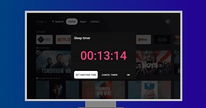 Descarga y ejecuta tvQuickActions Pro en PC y Mac (emulador)