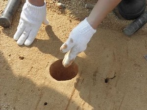 Engineered Fill: Module 1 Part 1 Concept and Sequencing