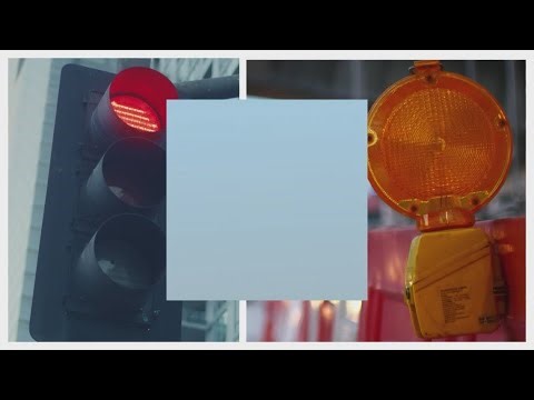 Talking traffic: Motorists often misuse their turn signal. Here's what you need to know