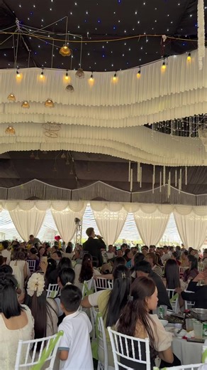 Cảm Ơn Em Đã Đến Bên Anh: Hát Đám Cưới Cực Hay