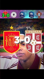 Last 5 International Friendly Games💀