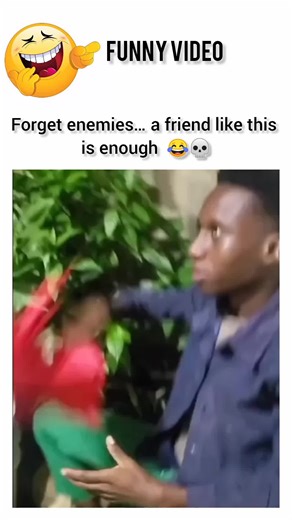 Hilarious TikTok Prank and Comedy Moments