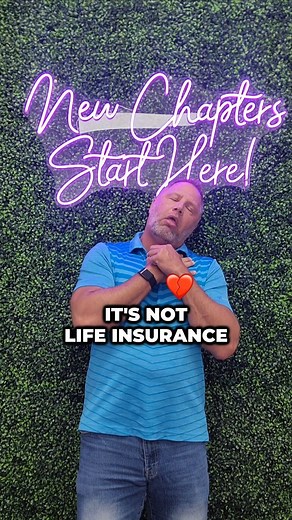 Unlocking the Secrets of Real Estate Title Insurance In this ultimate guide, we break down everything you need to know about title insurance. Understand the importance and benefits of title insurance. #RealEstate #TitleInsurance #UltimateGuide #RealEstateTips #HomeBuying #PropertyProtection #InsuranceBenefits #RealEstateAdvice #UnlockingSecrets #HomeOwnership #PropertyInvestment #TitleProtection | Independence Title | Facebook