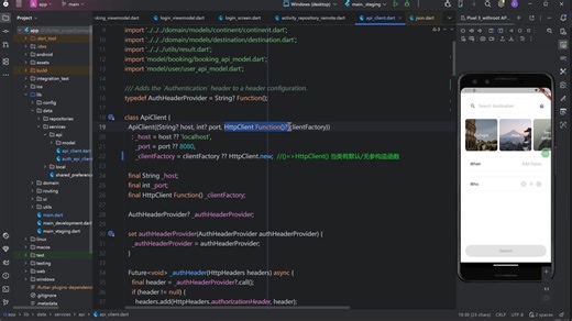 男朋友说 这套婚纱照我们能炫耀一辈子