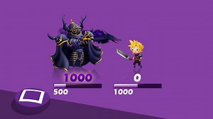 Tre video tutorial per Dissidia Final Fantasy NT - News Playstation 4 | Console-Tribe