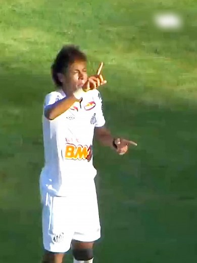 Creative Football Dance Celebrations Compilation