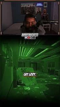 HOW TO EXTRACT FROM BLACKOUT LABS GUIDE #gaming #shorts #escapefromtarkov
