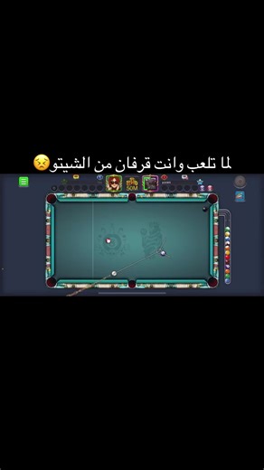 ‏#LIVEhighlights #TikTokLIVE #LIVE