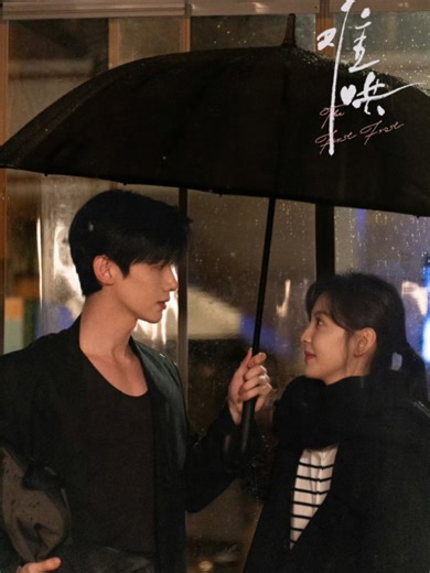 The First Frost: Netflix's Top Chinese Drama of 2025