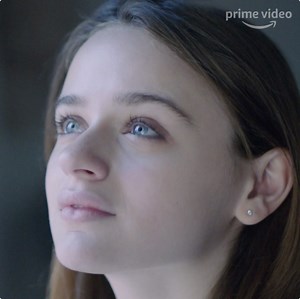 15M views · 104K reactions | How far would you go to hide the truth? Watch the trailer for 'The Lie' starring Joey King from the Welcome to the Blumhouse collection. https://imdb.to/3c52Xd9 | IMDb | Facebook
