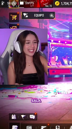 Equipo Mariposa en Combate Contra Reina del Francotirador