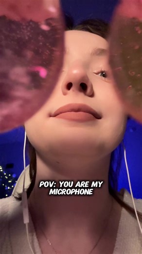 Raccoon ASMR Sounds for Relaxation