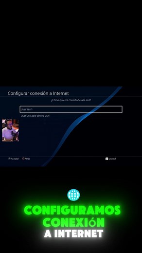Instalación Fácil de Juegos en PS4 con P K G I
