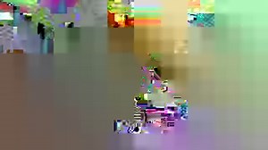 GRAHAM FENTON ( MATCHBOX ) feat Don Diego Trio " Rockabilly Rebel " ATTIGNAT ( FRANCE ) 2022 #rockabillyitalia | Rockabilly Italia