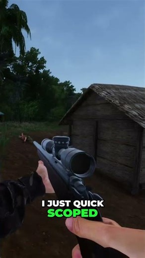 #ArmaReforger Crazy Irish Car Bombs & Sudoku Kills: Unhinged Gameplay! #shorts