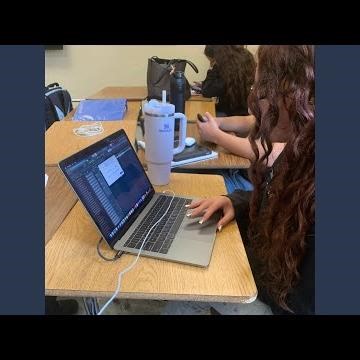 Intro v2 (feat. April)