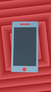 25 reactions · 8 comments | How a poor website navigation menu might be hurting your business #websitedesign #onlinebusiness | SeekaHost | Facebook