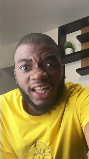 Ooops 💀 #duet #funny #foryou