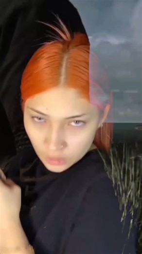 23K views · 858 reactions | Who did the shieldmaiden / valkarie transition/ makeup art better ? Lady A-D let me know in comments  Welcome to Valhalla sings the Valkyries  #valhalla #vikingstyle #vikings #shieldmaiden #Valkyrie | Apex_predator_wolf official | Facebook