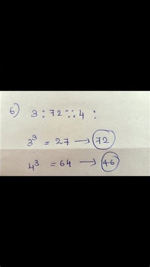 Kpsc today answer key peon/watchman /ayah#youtubeshorts#shoetsfeed