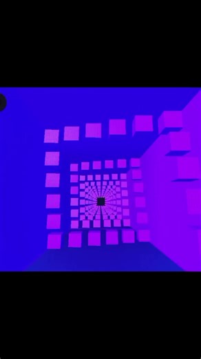 flash lights alert ⚠️ #music