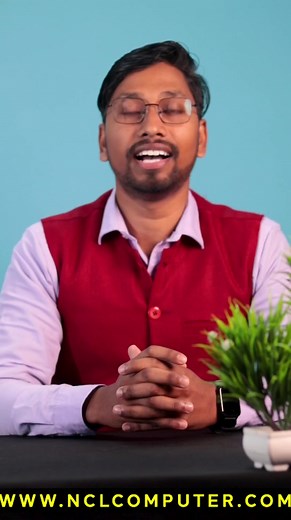 2.9K views · 67 reactions | Desktopi-cons hide/ unhide #pctips #desktop #nclcomputer | NCL Computer | Facebook