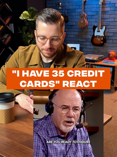 Ever feel like you work hard all week, pay the bills… and still wonder where all your money went? You can’t win with money if you’re not paying attention to it. And when debt and disorganization are calling the shots, your paycheck disappears before you even know what happened. That’s why I didn’t get real control of my money until I started doing a monthly budget. A budget tells your money where to go instead of wondering where it went. I use the @EveryDollar app because it makes budgeting simp