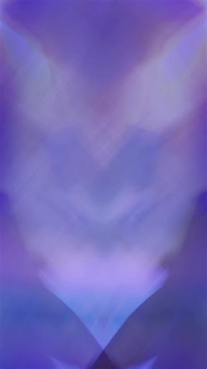 99Demons (@99demon96)’s videos with original sound - 🤍DAYSO LYRICS 🎤