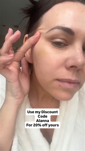 13 reactions · 3 comments | Just a woman shaving her face for the first time  and the results are unreal. Many thanks to @image_a.d.s for sending me the Shape & Shave Dermaplaning Tool to try out. I’m hooked and will be using this regularly going forward. On another note the hair that came off my face  #dermaplanning #imageads #shaving #irishcompany #irishproduct #skincare #facialcaretips #collab #ad #facecareroutine care | AML Boutique Cookstown | Facebook