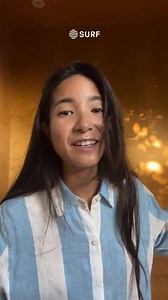 SURF Music on Instagram: "SURF is a platform to pitch, sell and share your unreleased music for opportunities across the entertainment industry. Many artists have landed a record deal due to using our platform. Are you ready to take your music career to the next level? Sign up to SURF Music today! #DiscoverSURF #GlobalMusic #ArtistOpportunity"