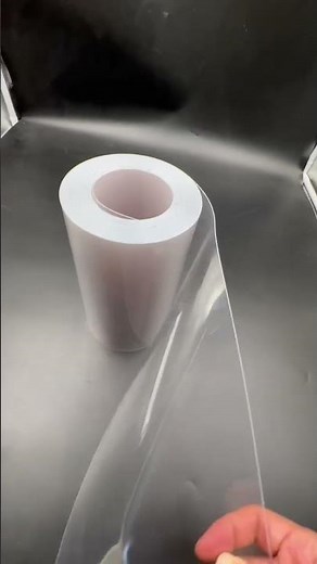 PVC/PE Composite Blister Packaging for Liquid Aromatics, Pharmaceuticals, and Nutritional Liquids