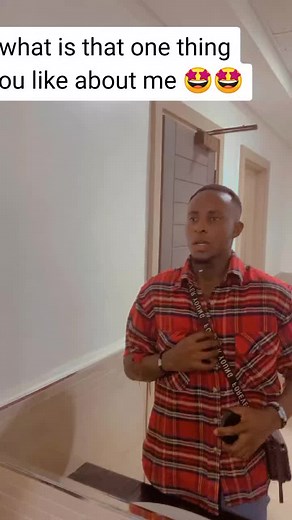 Ash model (@ash__model)’s videos with original sound - Ash model