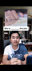 Action words | See how many action words you can name. #ActionWords #vocabulary #learnactionwords #DailyAction #learnenglishdaily | Learn with Maxx