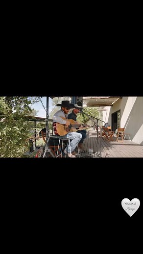 2K views · 34 reactions | This Rockabilly entrance is so entertaining! 懶 via @joeyleepaul #foreverandalwaysweddings #bride #wedding #weddinginspiration #weddingphotography #weddingplanning #weddinginspo #weddingvibes #brides #weddingday #weddingstyle #weddingentrance #rockabilly #weddingreception | Forever and Always Weddings | Facebook