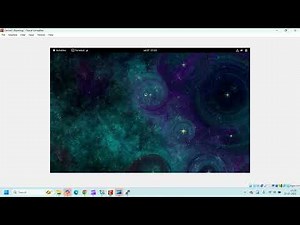 2- Connect VirtualBox VM via PuTTY || Fix SSH Issues in VirtualBox VM with PuTTY