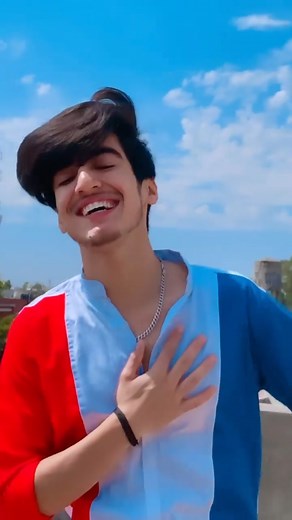 ✨️❤️ #foryou #noor_durrazai #onthisday