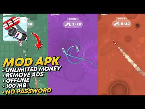 Download Police Pursuit Mod Apk v2.2.8 No Password - Unlimited Money