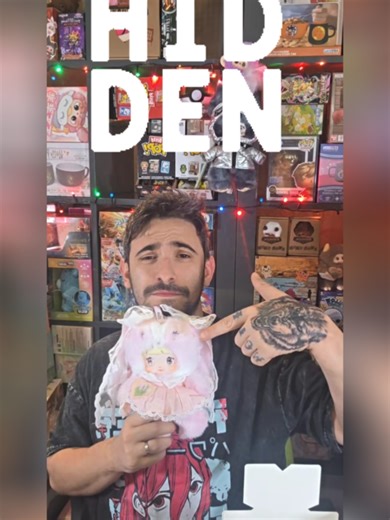 Unveiling the Secret of Dragon Trainers