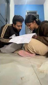 Mama mami ka diya Wedding gift Samsung 9KG 5Star washing machine unboxing🤭#unboxing #youtubeshorts