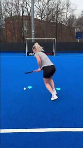 This Is How Pros Avoid Back Injuries