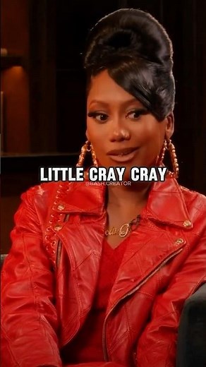 Muni Long’s Shocking Message: Why Guys Need to Respect Women’s Boundaries | Cam Newton