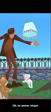 #102 Dalmatians #102 Dalmatians Puppies to the Rescue #102 далматинці