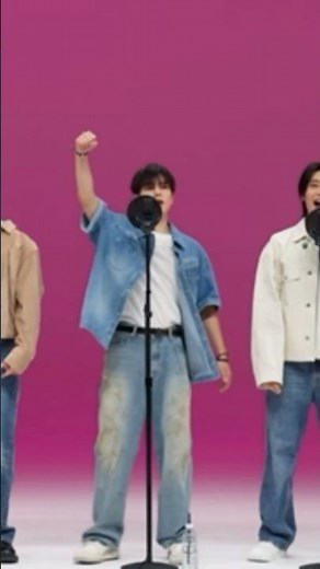 ラストですよん。part4です。とにかくスンミンの声が好きすぎるんだよん。 #straykids #スキズ #seungmin #skz #ストレイキッズ #切り抜き